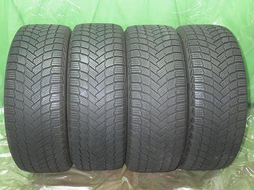 565480001　　クリックすると、もっと大きい画像を表示