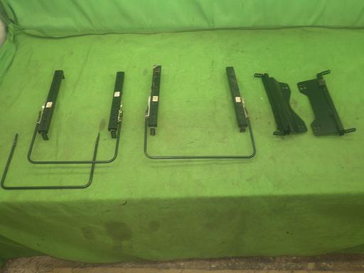 565481005　　クリックすると、もっと大きい画像を表示