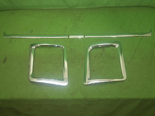 565484004　　クリックすると、もっと大きい画像を表示