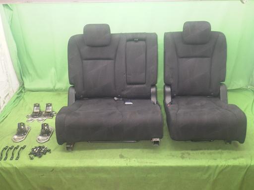 565501001　　クリックすると、もっと大きい画像を表示