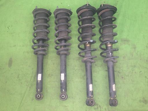 565583002　　クリックすると、もっと大きい画像を表示