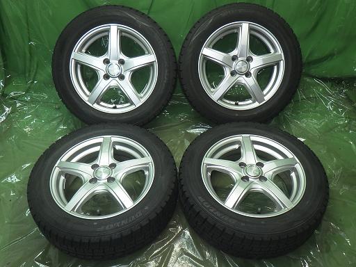 565595001　　クリックすると、もっと大きい画像を表示