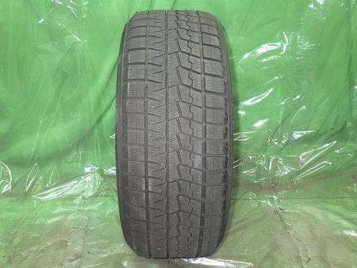 565603003　　クリックすると、もっと大きい画像を表示