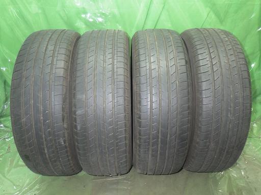 565605002　　クリックすると、もっと大きい画像を表示