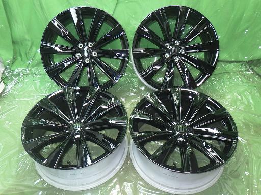 565639001　　クリックすると、もっと大きい画像を表示