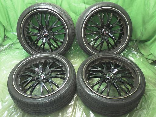 565667001　　クリックすると、もっと大きい画像を表示