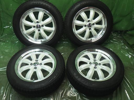 565677001　　クリックすると、もっと大きい画像を表示