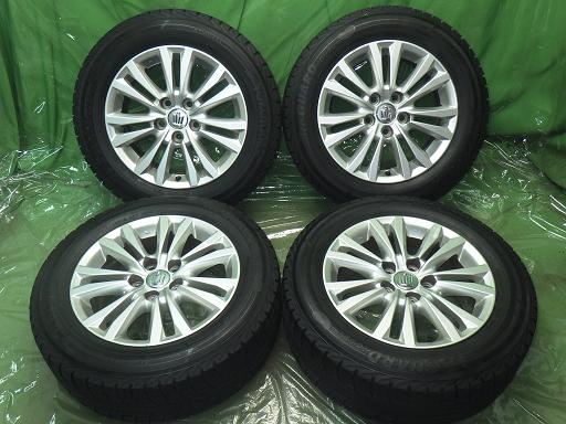 565679001　　クリックすると、もっと大きい画像を表示