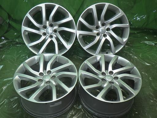 565683001　　クリックすると、もっと大きい画像を表示