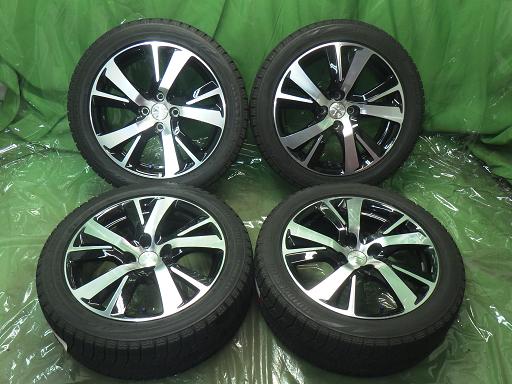 565686001　　クリックすると、もっと大きい画像を表示