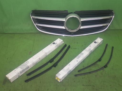 565687001　　クリックすると、もっと大きい画像を表示