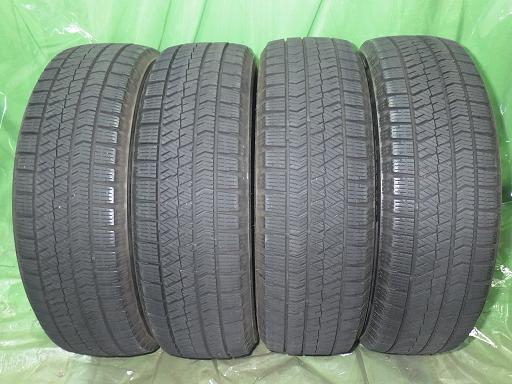 565691001　　クリックすると、もっと大きい画像を表示