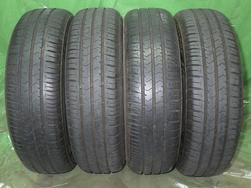 565691002　　クリックすると、もっと大きい画像を表示