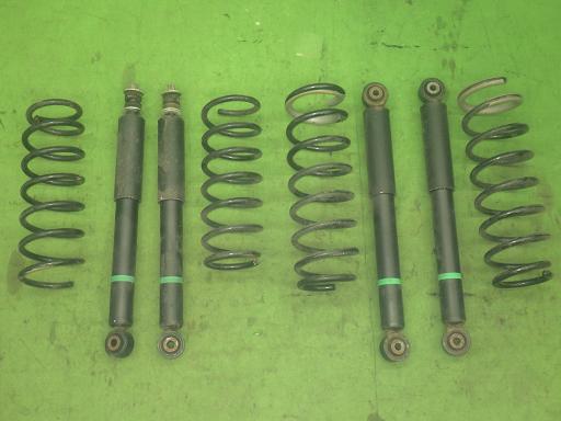 565696001　　クリックすると、もっと大きい画像を表示