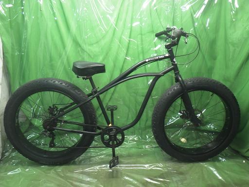 565699001　　クリックすると、もっと大きい画像を表示