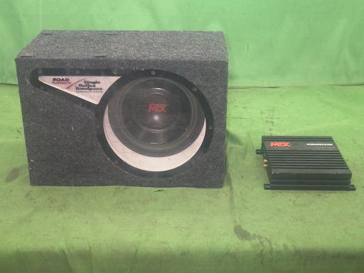 565700003　　クリックすると、もっと大きい画像を表示