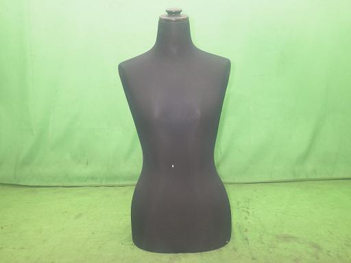 565701001　　クリックすると、もっと大きい画像を表示