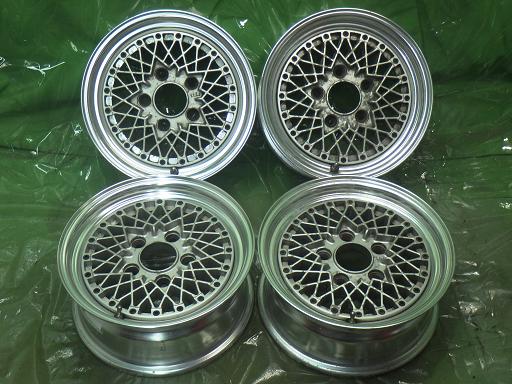 565703001　　クリックすると、もっと大きい画像を表示