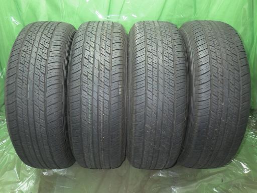 565706001　　クリックすると、もっと大きい画像を表示