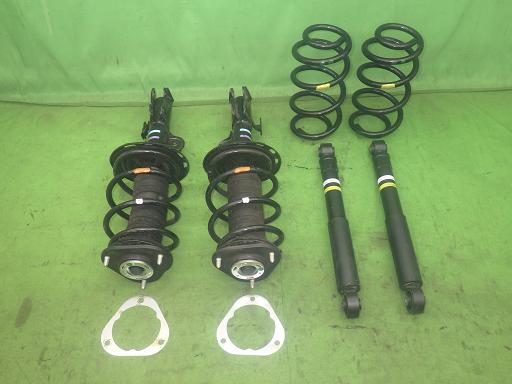 565711003　　クリックすると、もっと大きい画像を表示