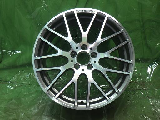 565713002　　クリックすると、もっと大きい画像を表示