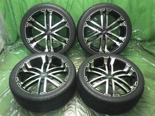 565716001　　クリックすると、もっと大きい画像を表示