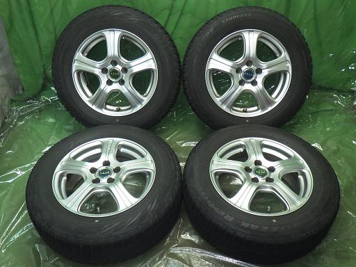 565718002　　クリックすると、もっと大きい画像を表示