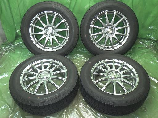 565722001　　クリックすると、もっと大きい画像を表示