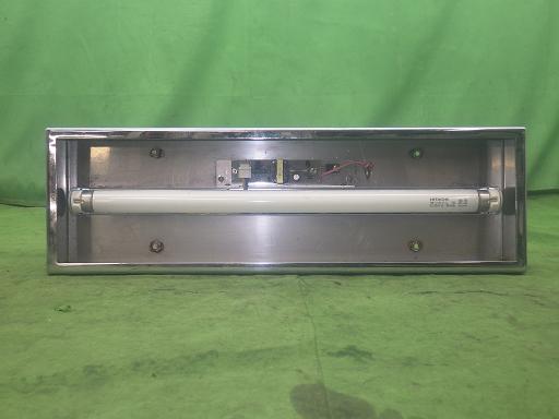 565724002　　クリックすると、もっと大きい画像を表示