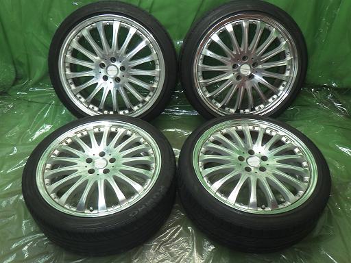 565727001　　クリックすると、もっと大きい画像を表示