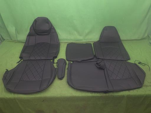 565728002　　クリックすると、もっと大きい画像を表示