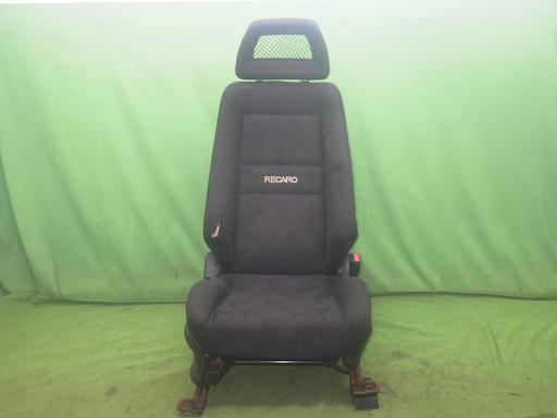 565732001　　クリックすると、もっと大きい画像を表示