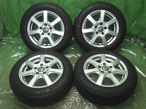 565733001　　クリックすると、もっと大きい画像を表示