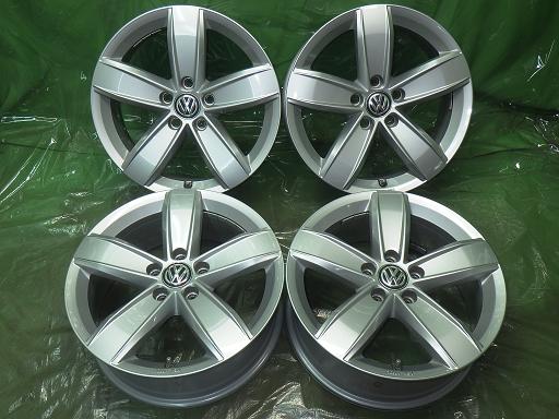 565736001　　クリックすると、もっと大きい画像を表示