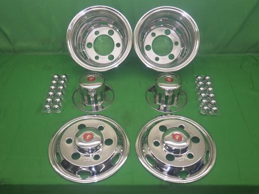 565739003　　クリックすると、もっと大きい画像を表示