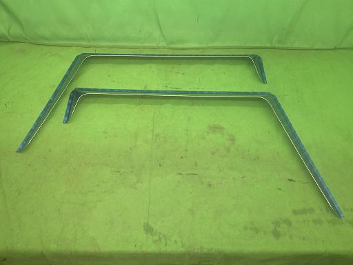 565739005　　クリックすると、もっと大きい画像を表示