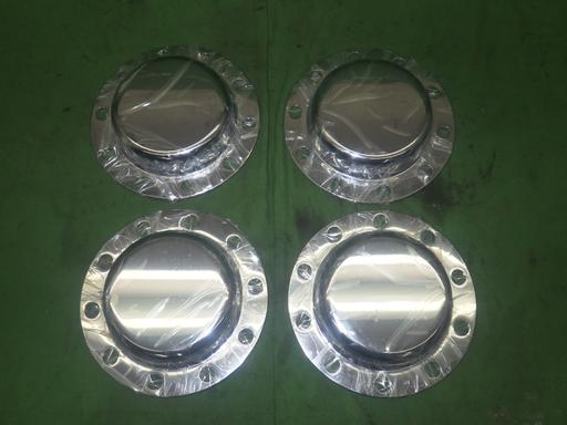 565739006　　クリックすると、もっと大きい画像を表示