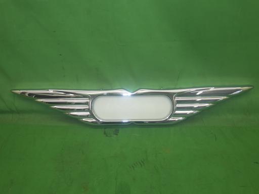 565740002　　クリックすると、もっと大きい画像を表示