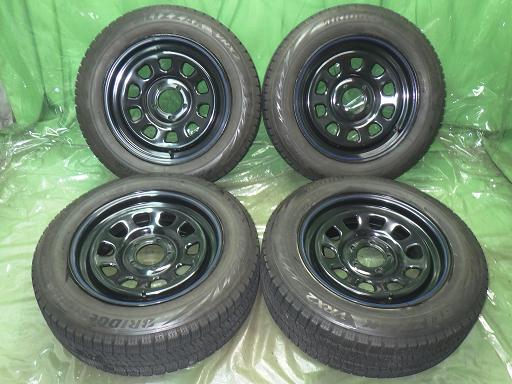 565742001　　クリックすると、もっと大きい画像を表示