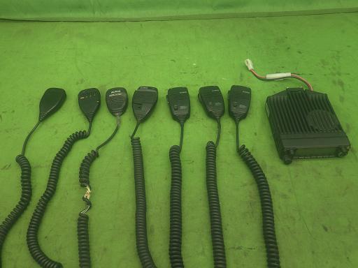 565748001　　クリックすると、もっと大きい画像を表示