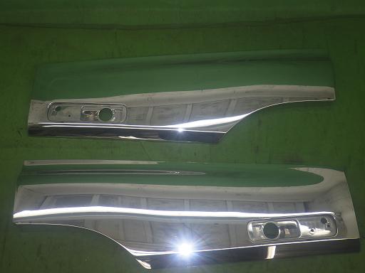 565748002　　クリックすると、もっと大きい画像を表示