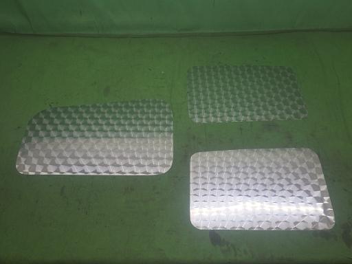 565748004　　クリックすると、もっと大きい画像を表示