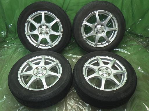 565749002　　クリックすると、もっと大きい画像を表示