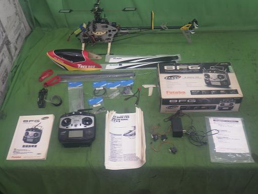 565756001　　クリックすると、もっと大きい画像を表示