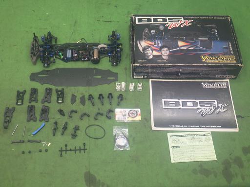 565756003　　クリックすると、もっと大きい画像を表示