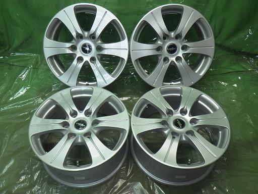 565757001　　クリックすると、もっと大きい画像を表示