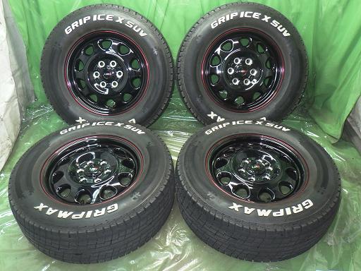 565760001　　クリックすると、もっと大きい画像を表示