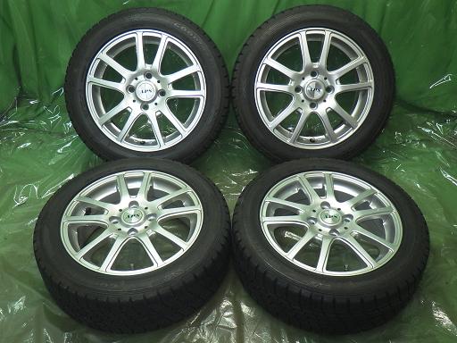 565761001　　クリックすると、もっと大きい画像を表示