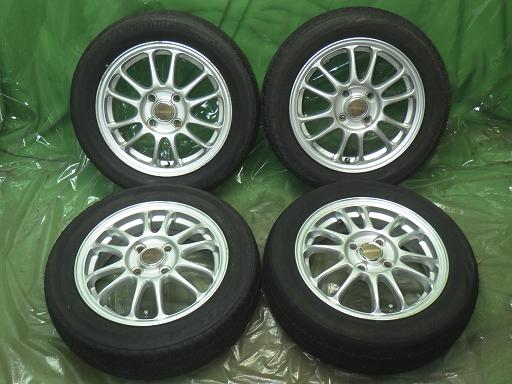 565765001　　クリックすると、もっと大きい画像を表示