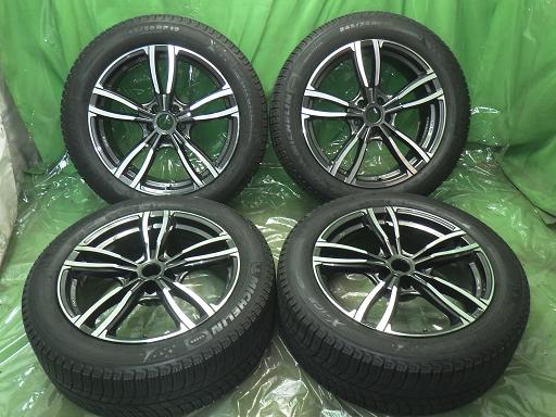 565768001　　クリックすると、もっと大きい画像を表示